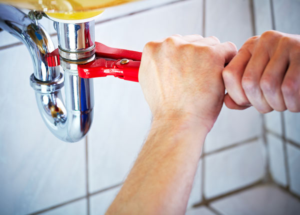 About Thomastown Plumbers