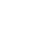 Thomastown Plumbers